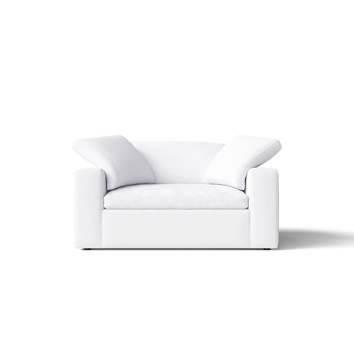 CLOTHO Chair