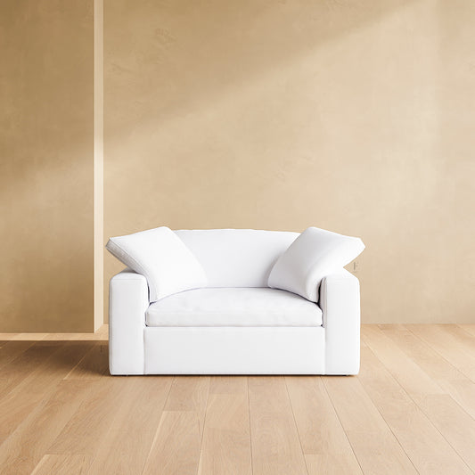 CLOTHO Chair