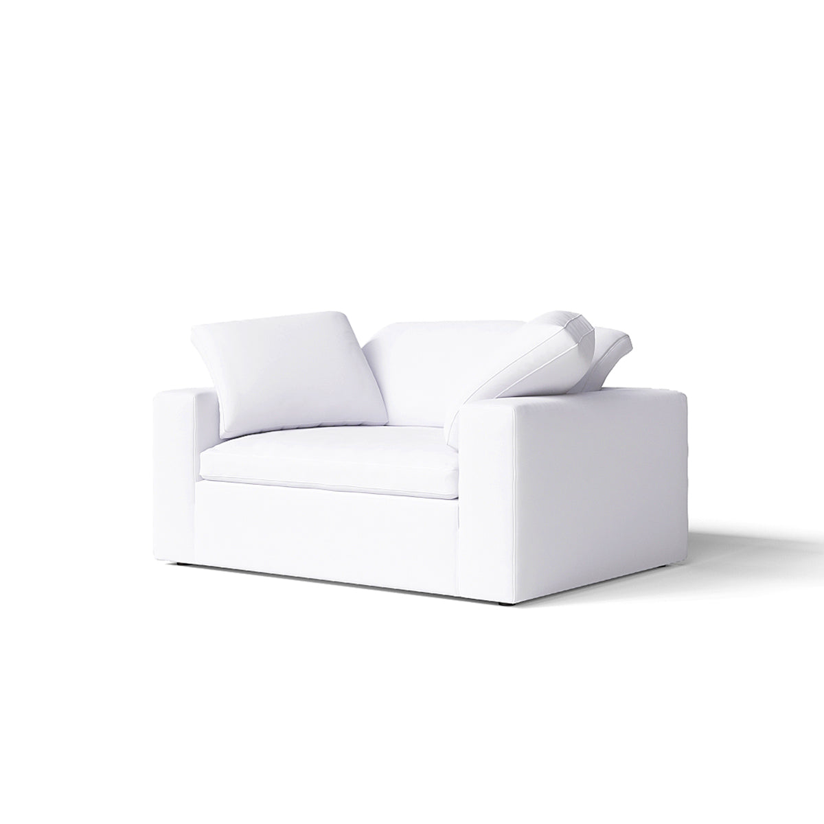 CLOTHO Chair