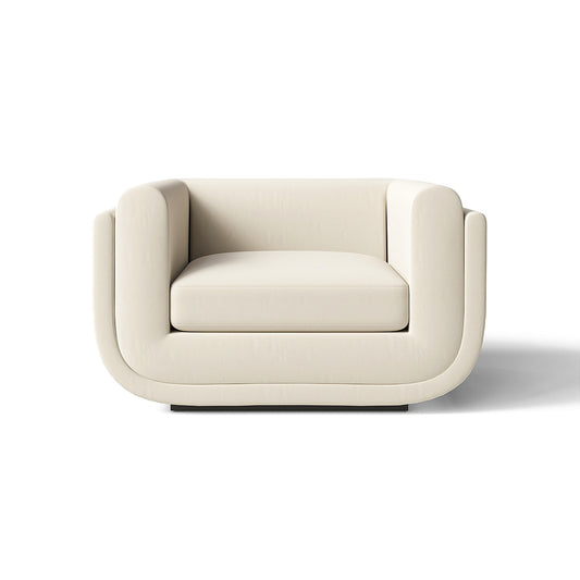 MIMAS Chair