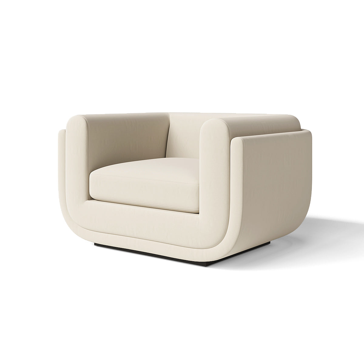 MIMAS Chair