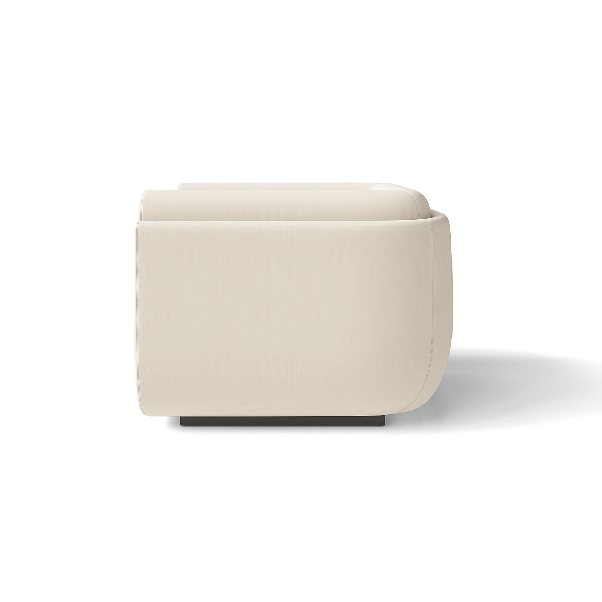 MIMAS Chair