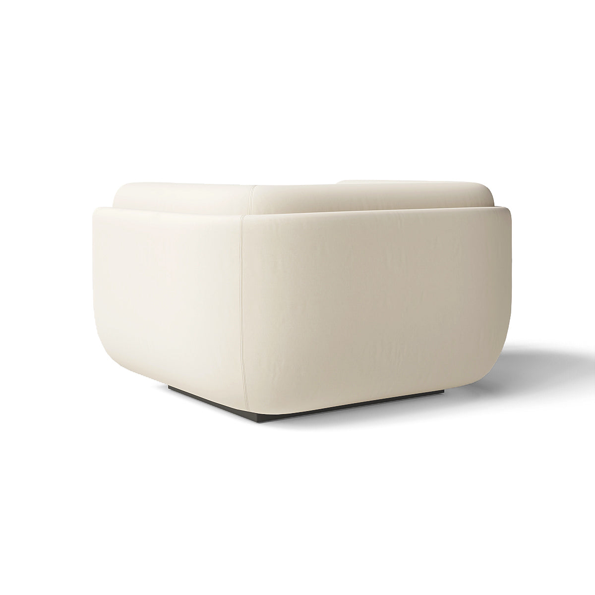 MIMAS Chair
