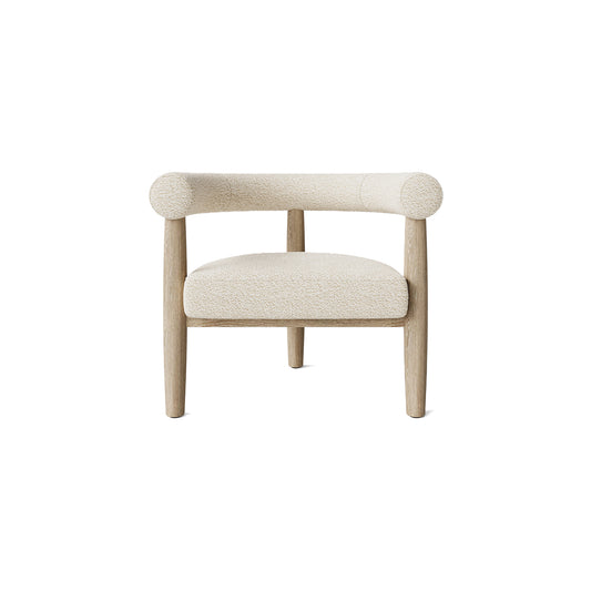 Lounge chair