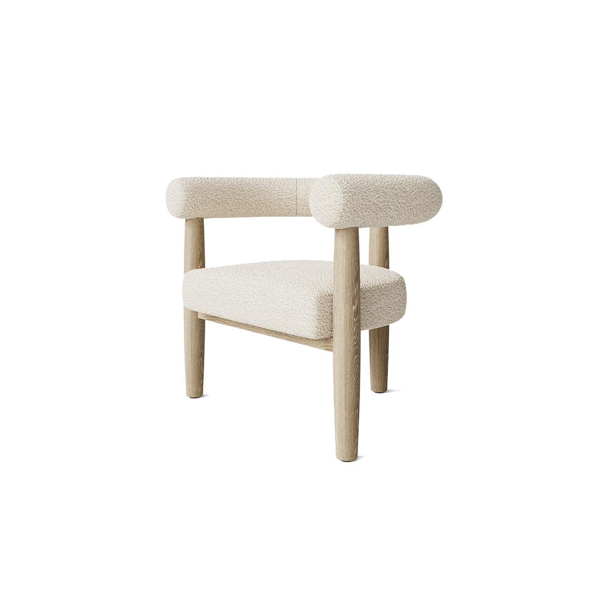 Lounge chair