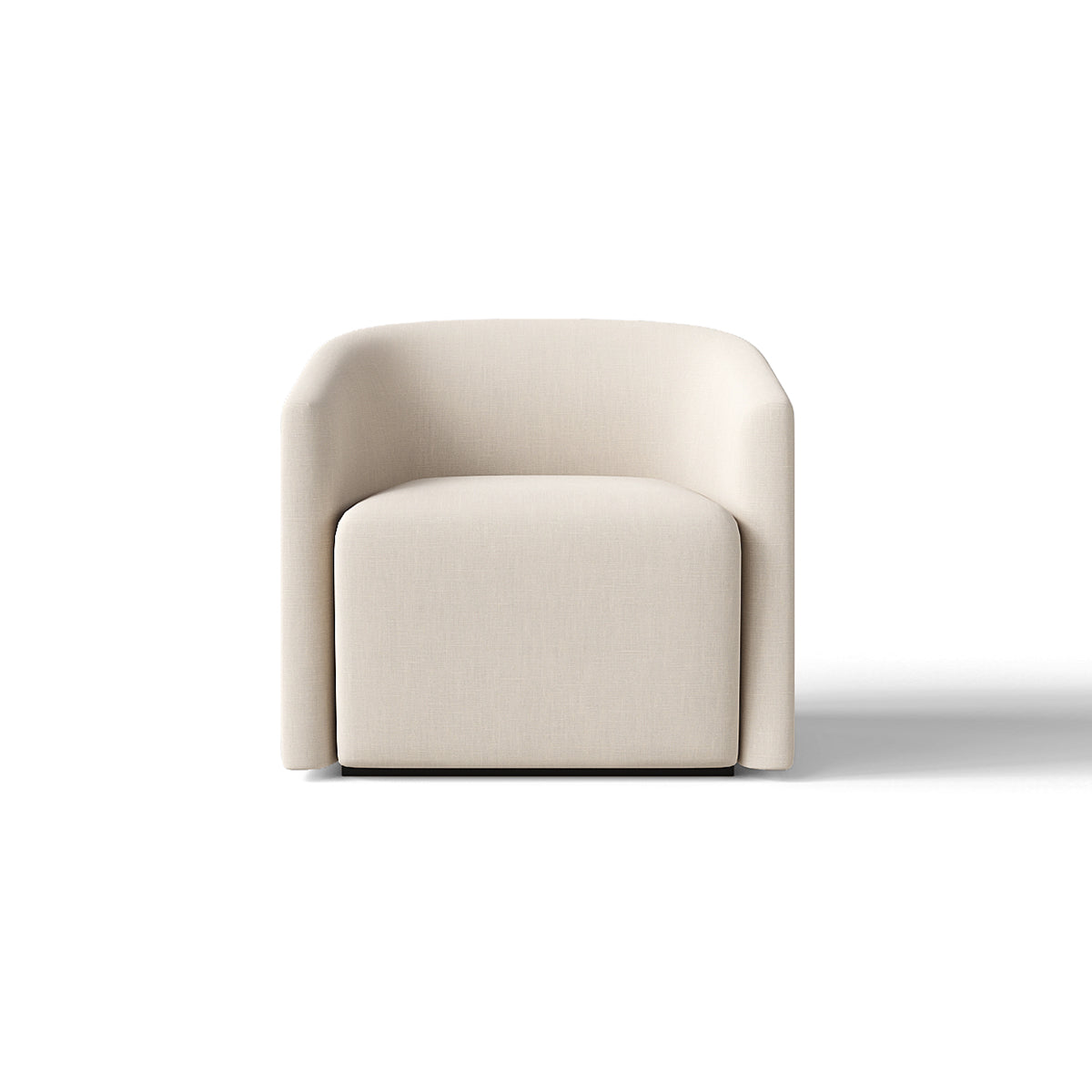 Lounge Chair