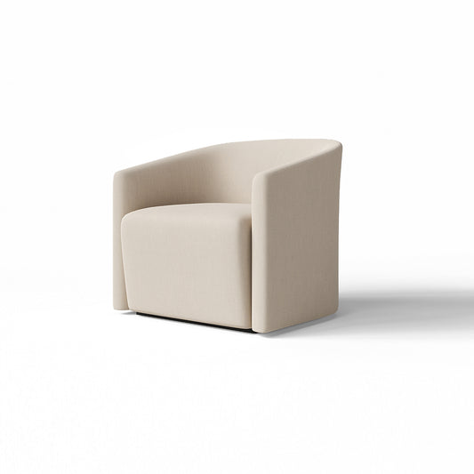 Lounge Chair