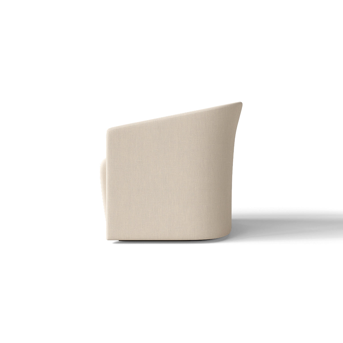 Lounge Chair
