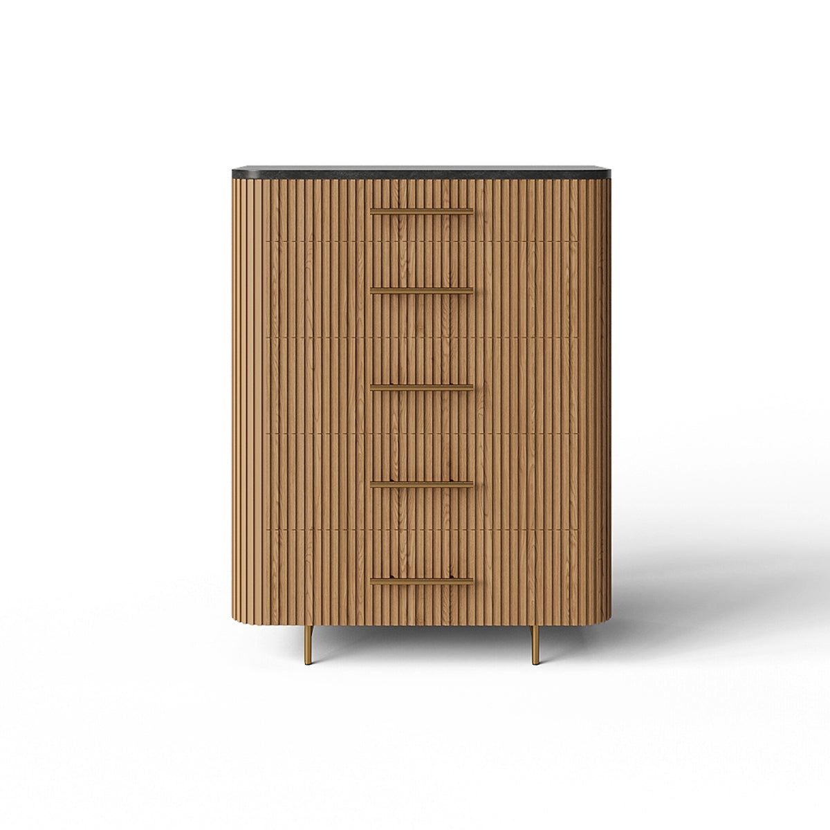 Drawer Chest
