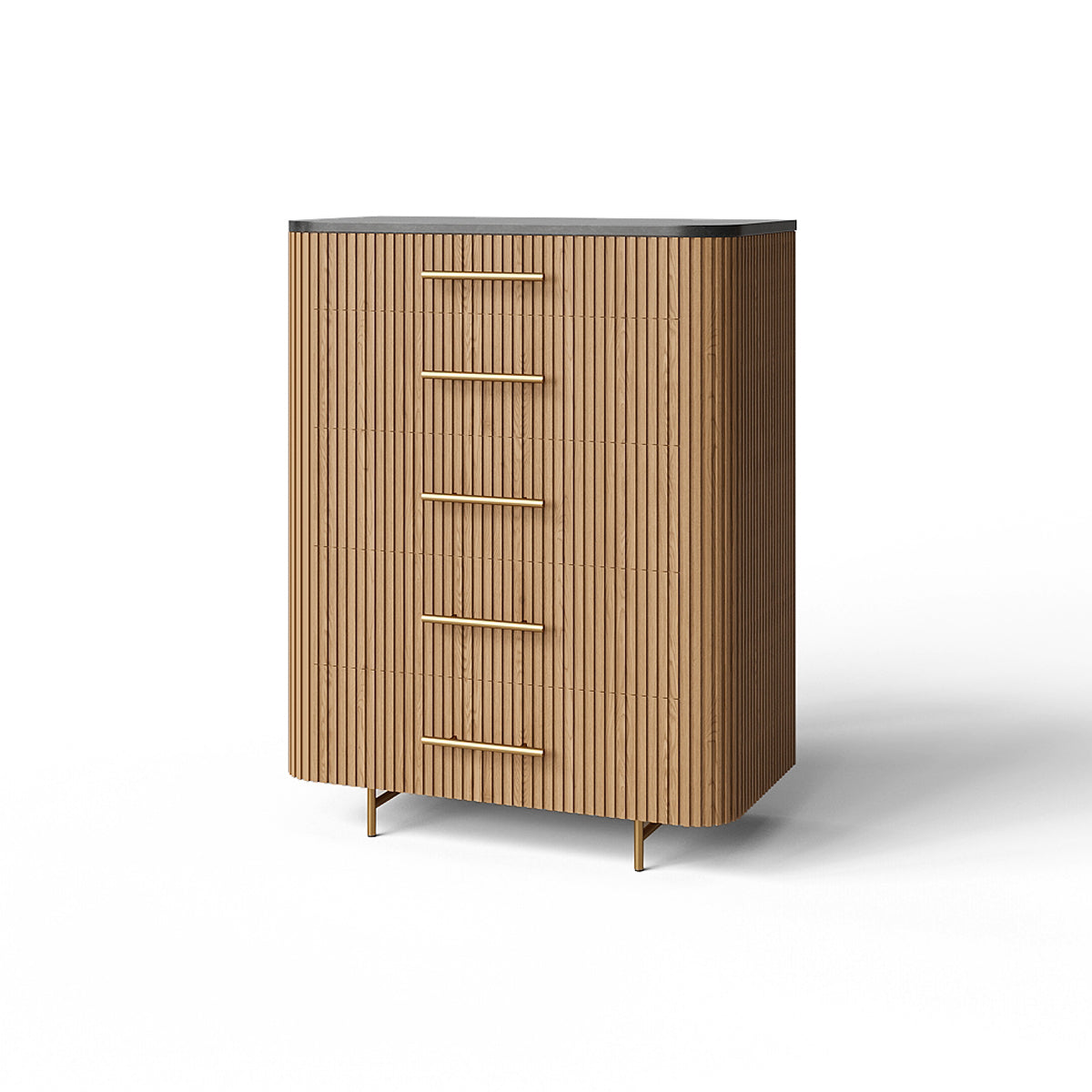 Drawer Chest