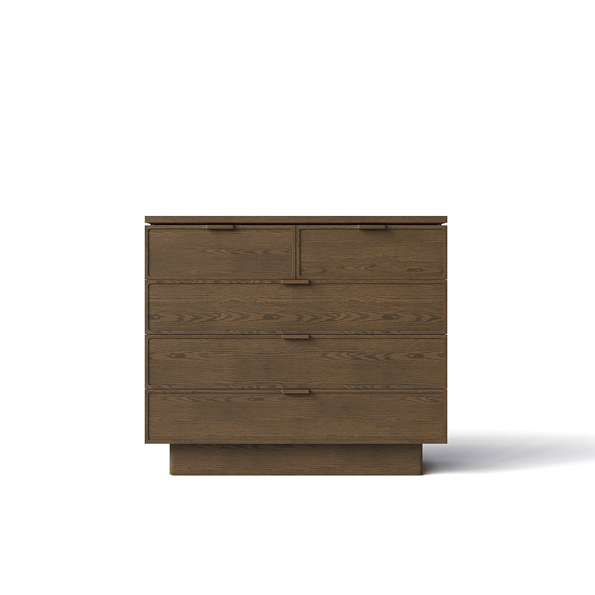 LATONA Drawer Chest