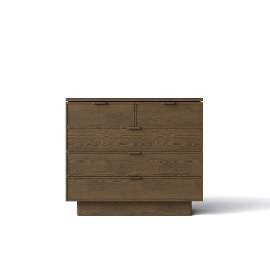 LATONA Drawer Chest