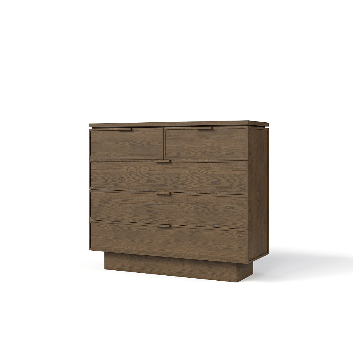 LATONA Drawer Chest