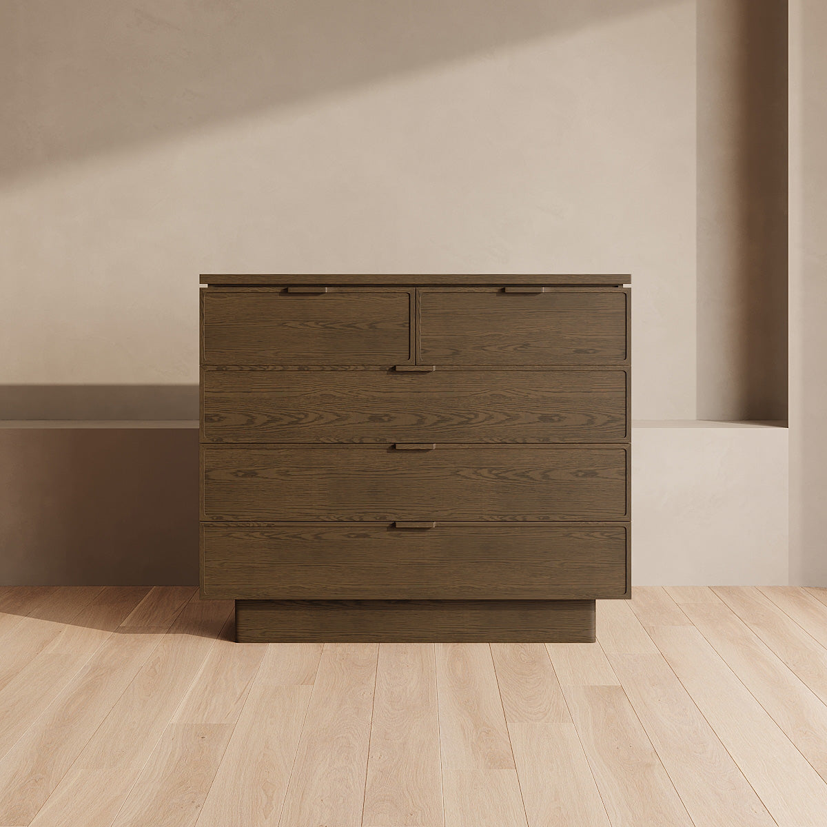 LATONA Drawer Chest