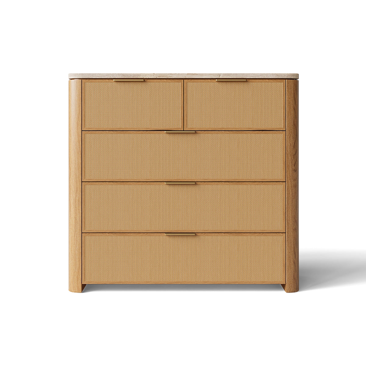 METIS Drawer Chest