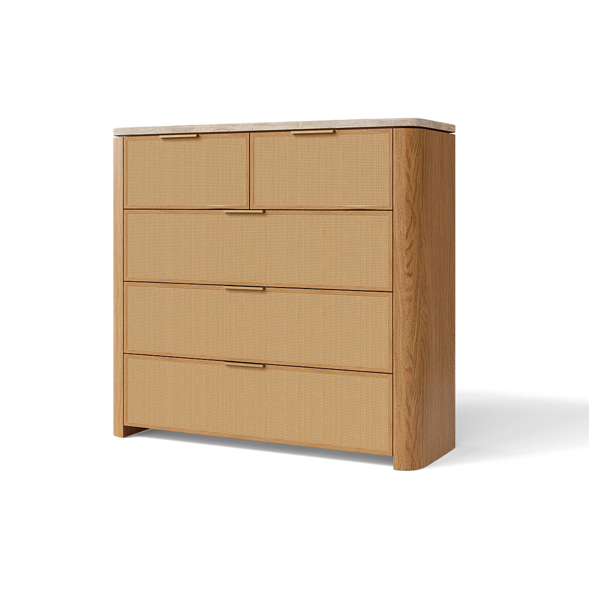METIS Drawer Chest