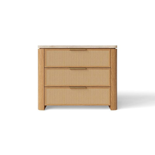 METIS Nightstand