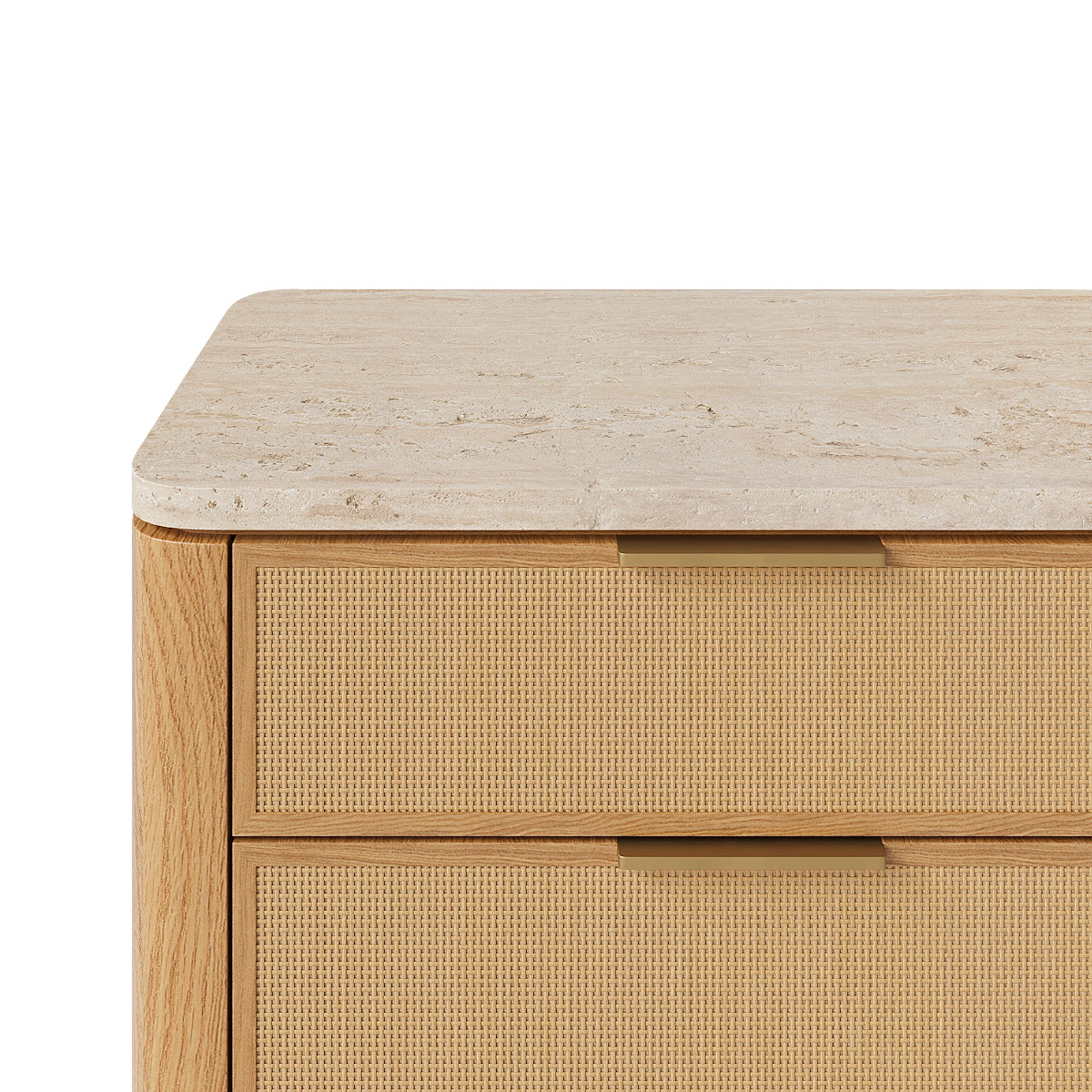 METIS Nightstand