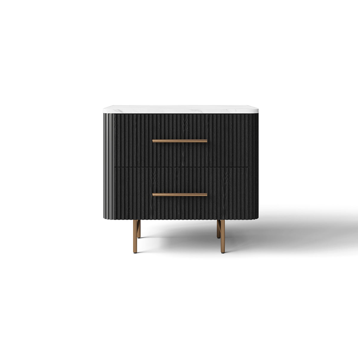 EREBUS Nightstand