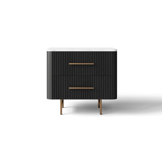 EREBUS Nightstand
