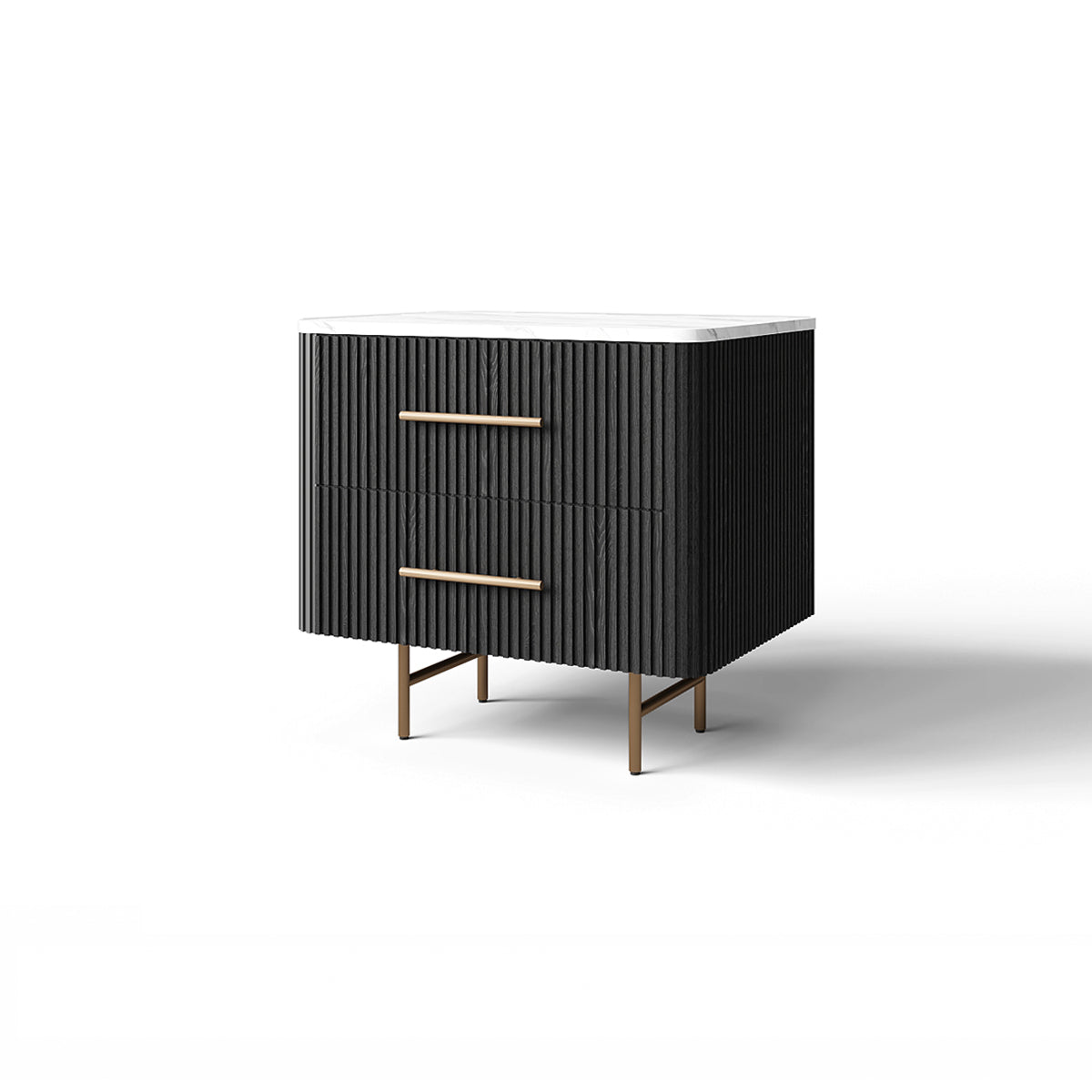 EREBUS Nightstand