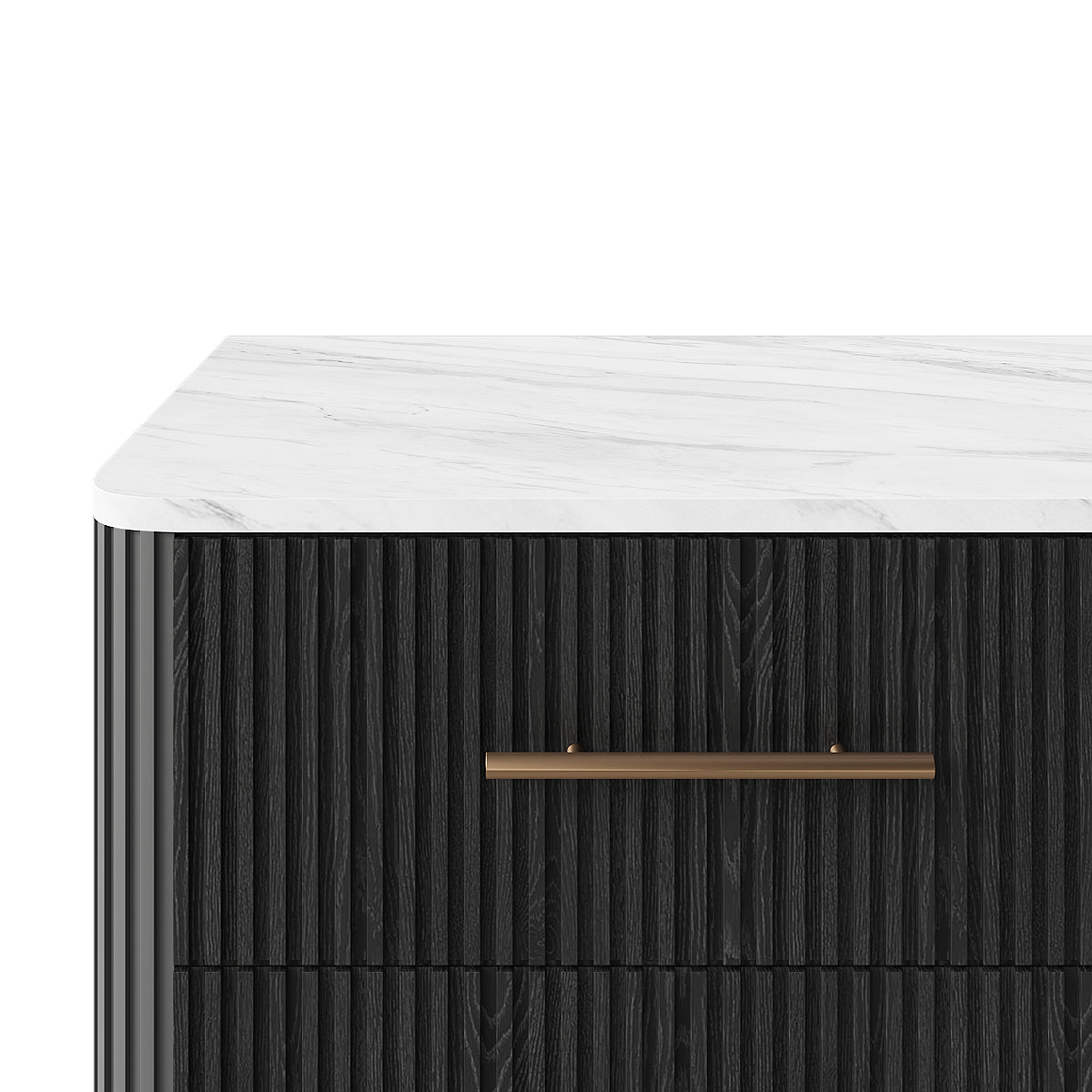 EREBUS Nightstand