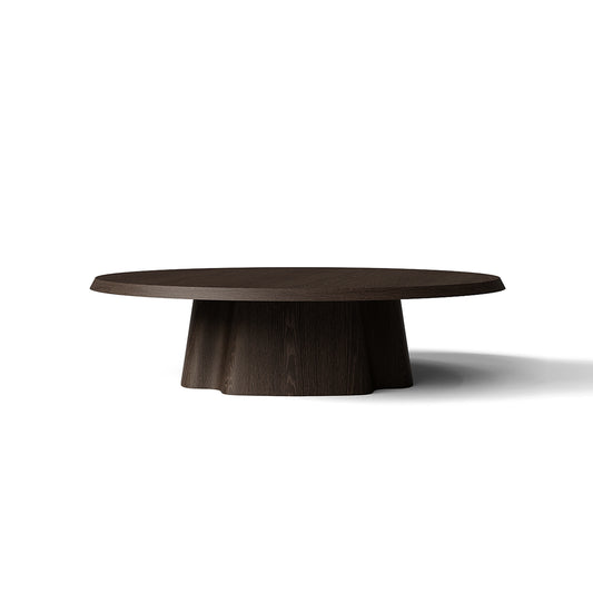 GLAUCE Coffee Table