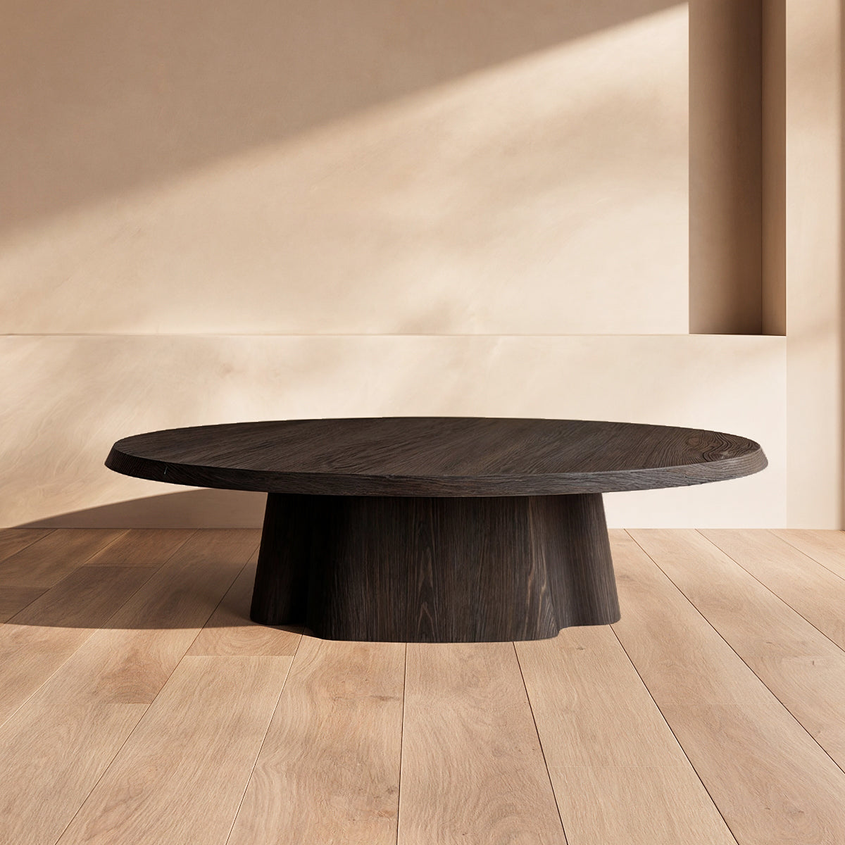 GLAUCE Coffee Table
