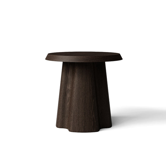 GLAUCE Side Table