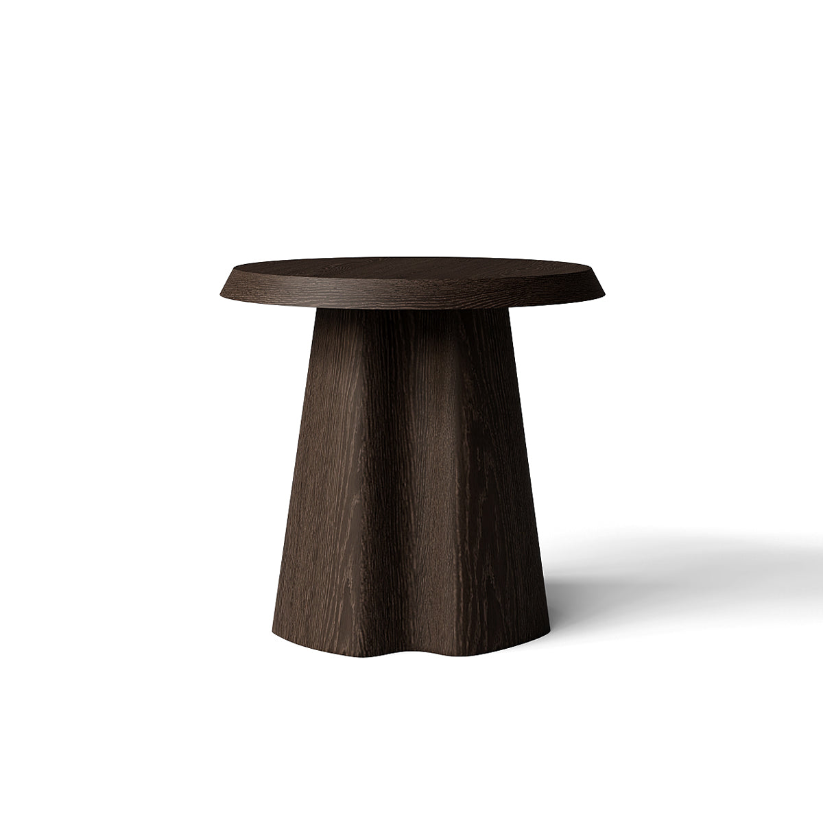 GLAUCE Side Table
