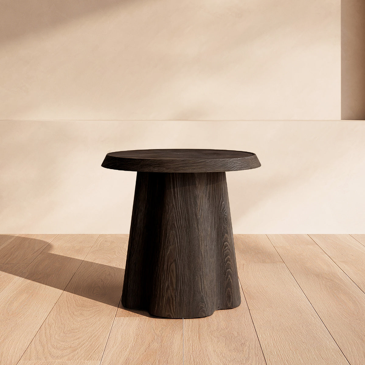 GLAUCE Side Table