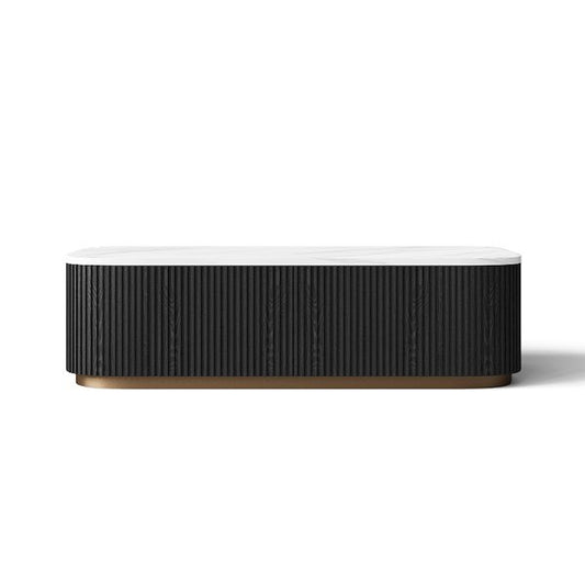 EREBUS Coffee Table