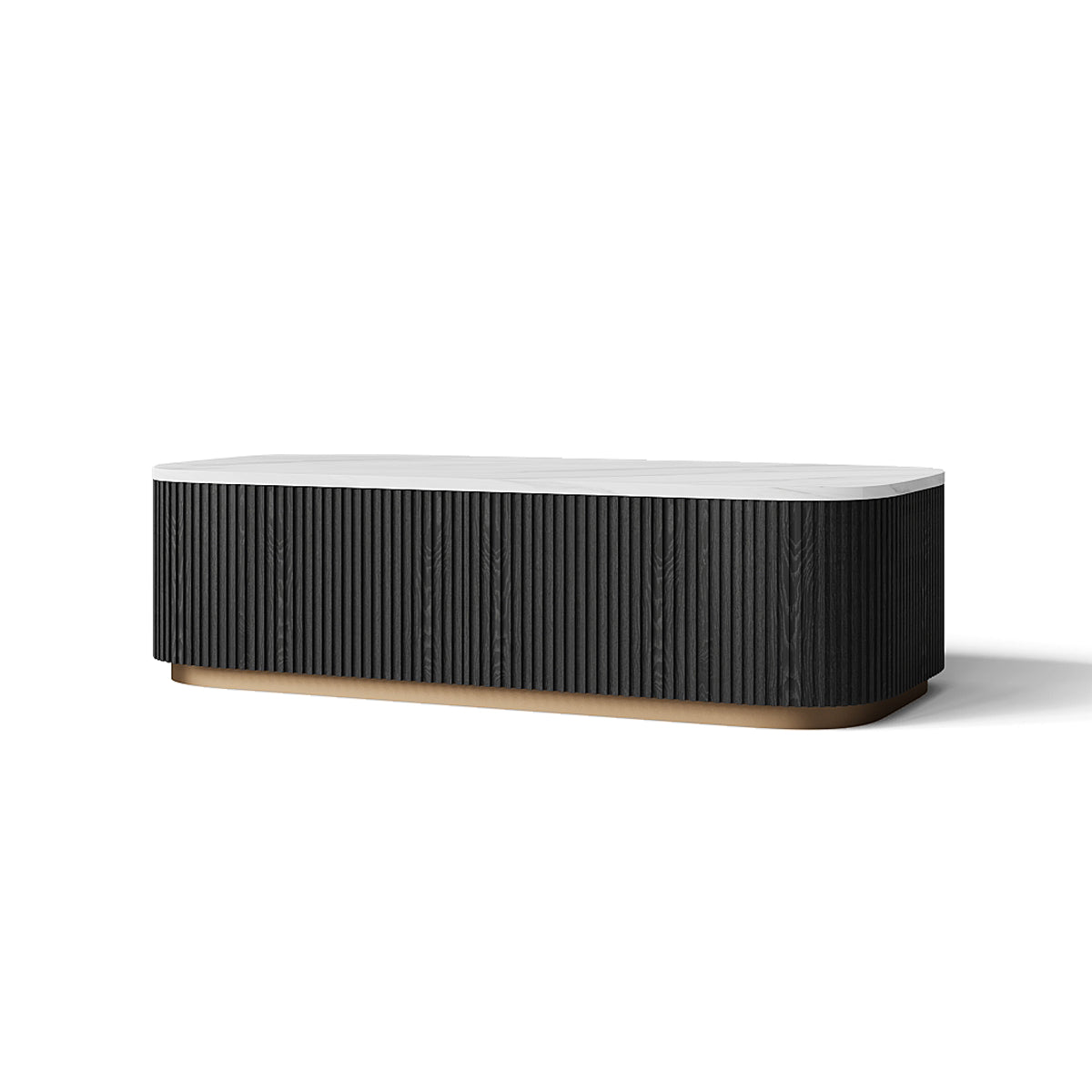 EREBUS Coffee Table