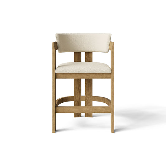 Bar Chair