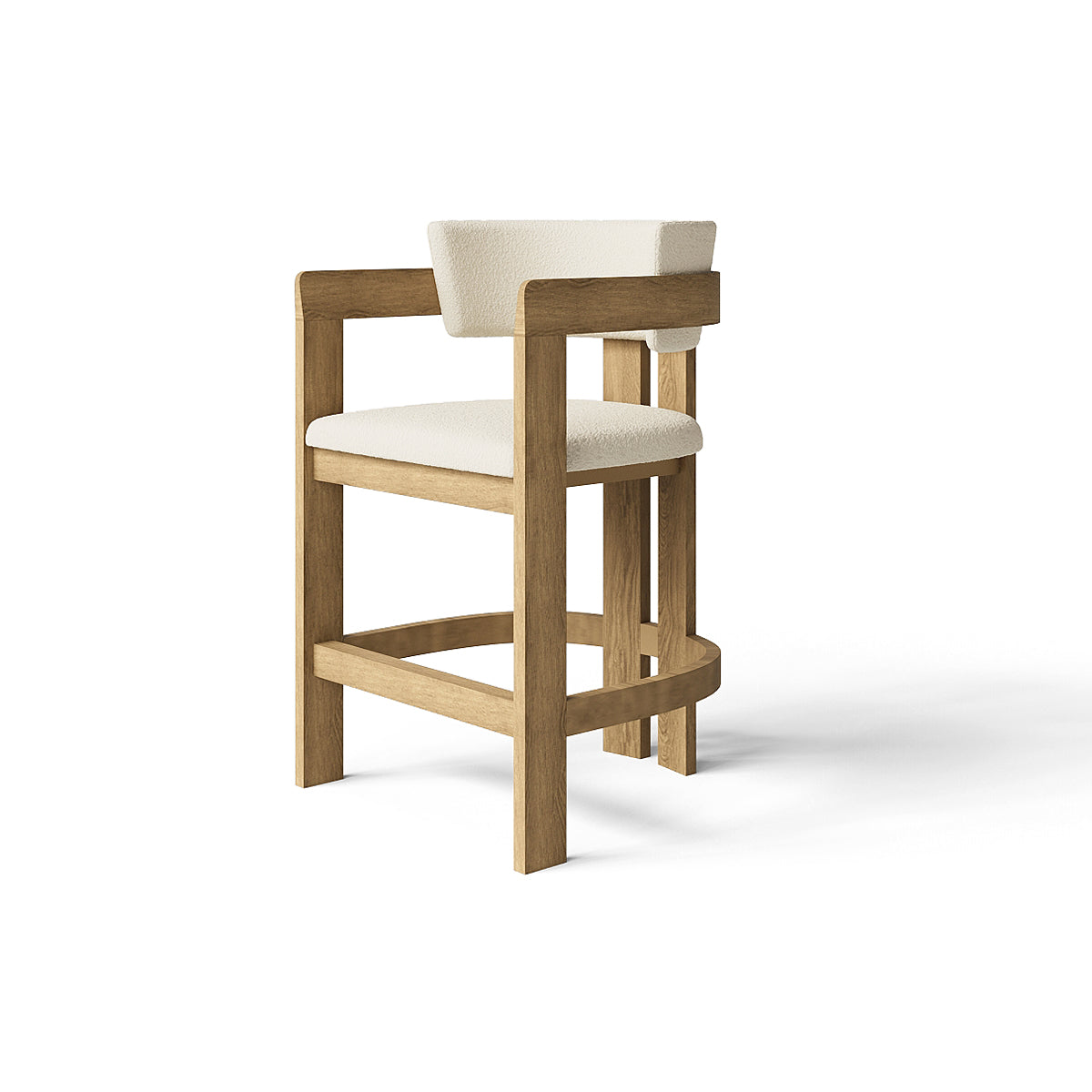 Bar Chair