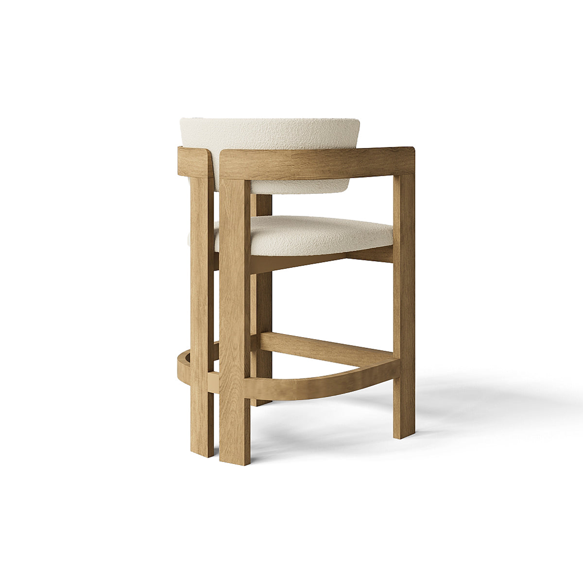 Bar Chair