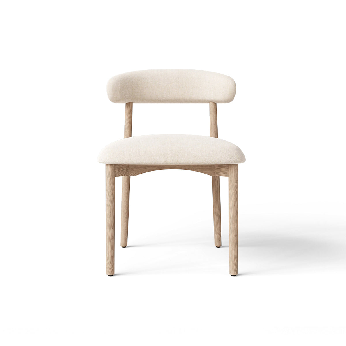 ABARIS Dining Chair