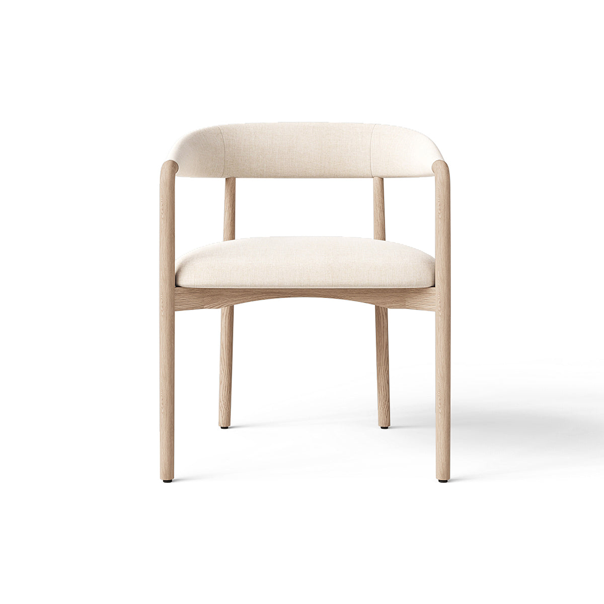 ABARIS Dining Chair