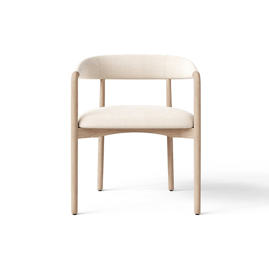 ABARIS Dining Chair