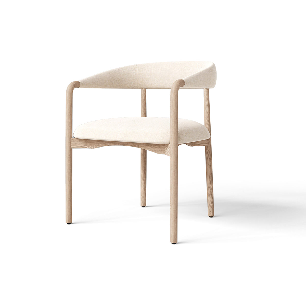 ABARIS Dining Chair
