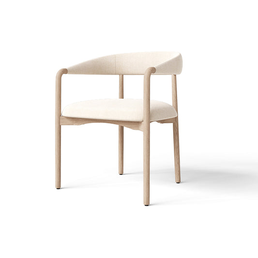 ABARIS Dining Chair