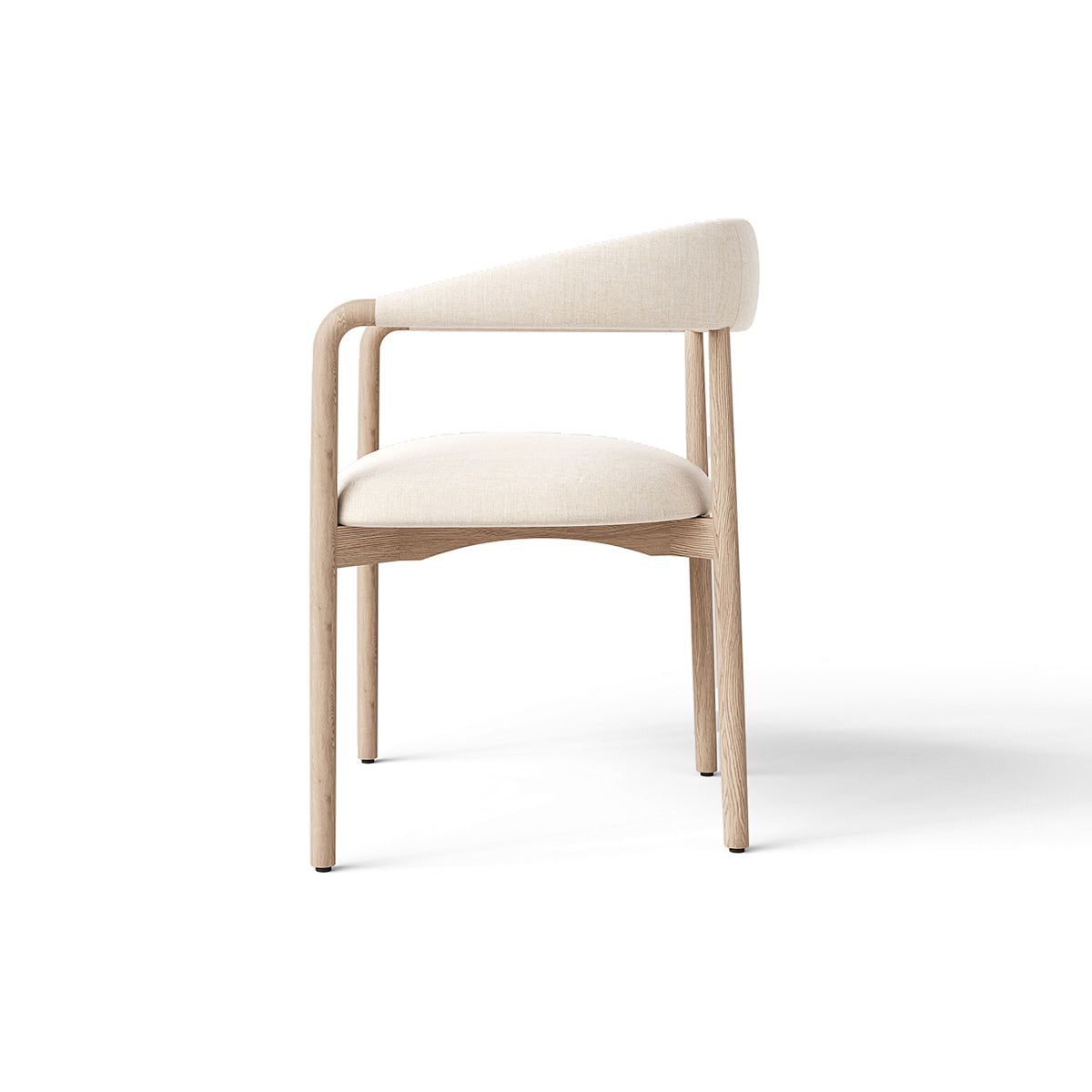 ABARIS Dining Chair