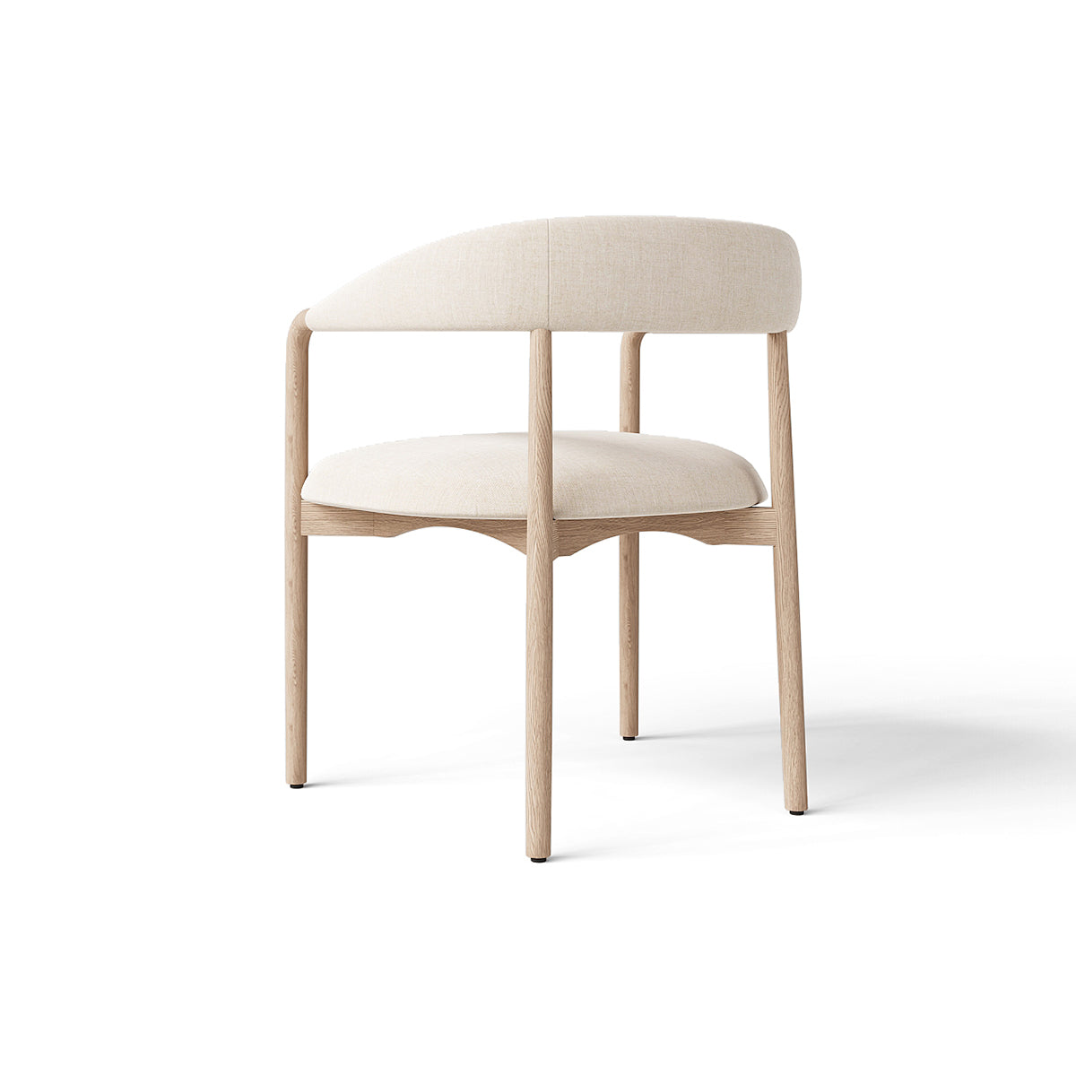 ABARIS Dining Chair