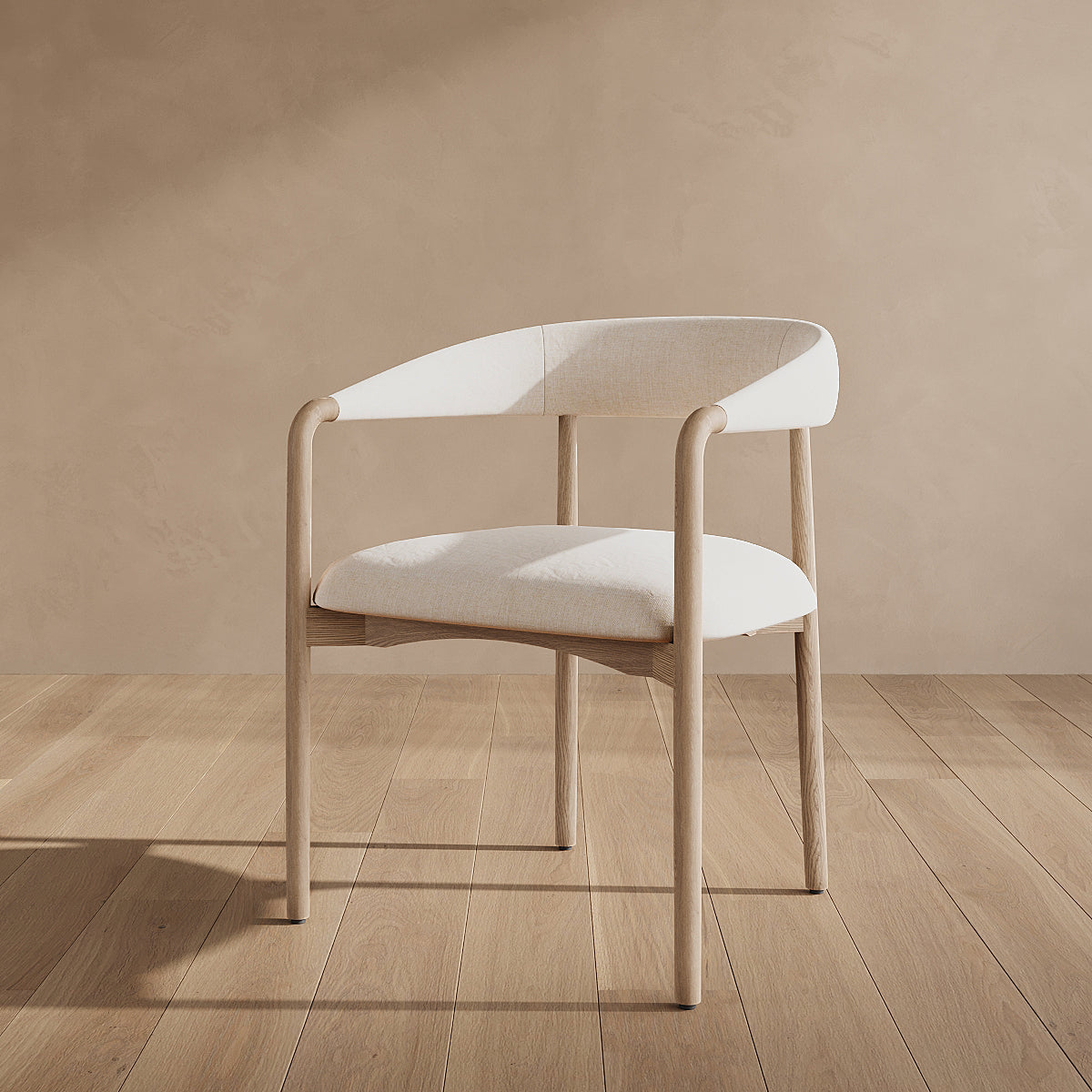 ABARIS Dining Chair