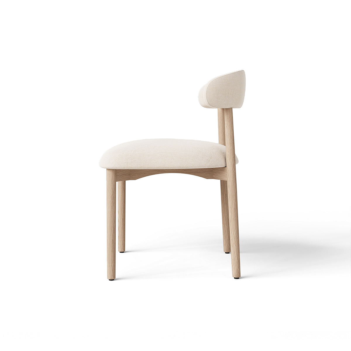 ABARIS Dining Chair