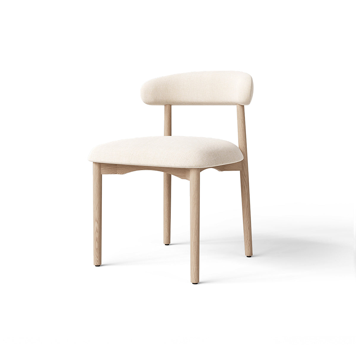 ABARIS Dining Chair