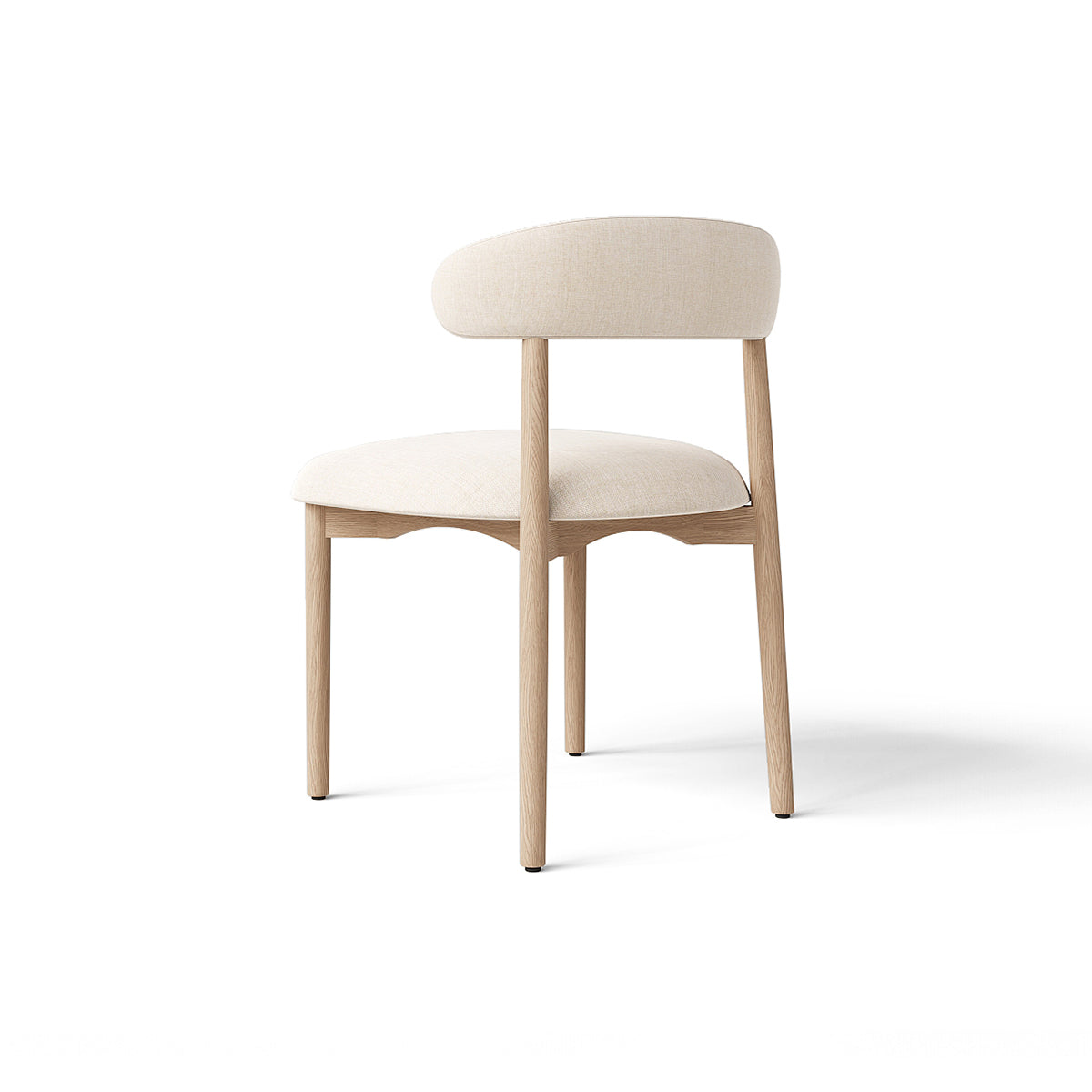 ABARIS Dining Chair