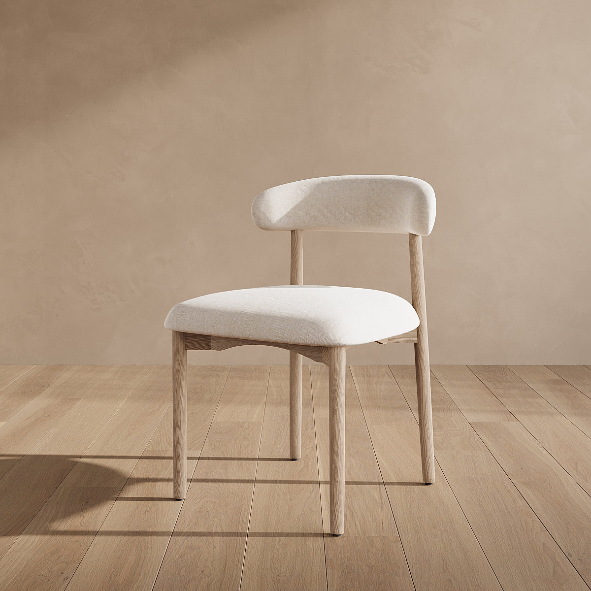 ABARIS Dining Chair