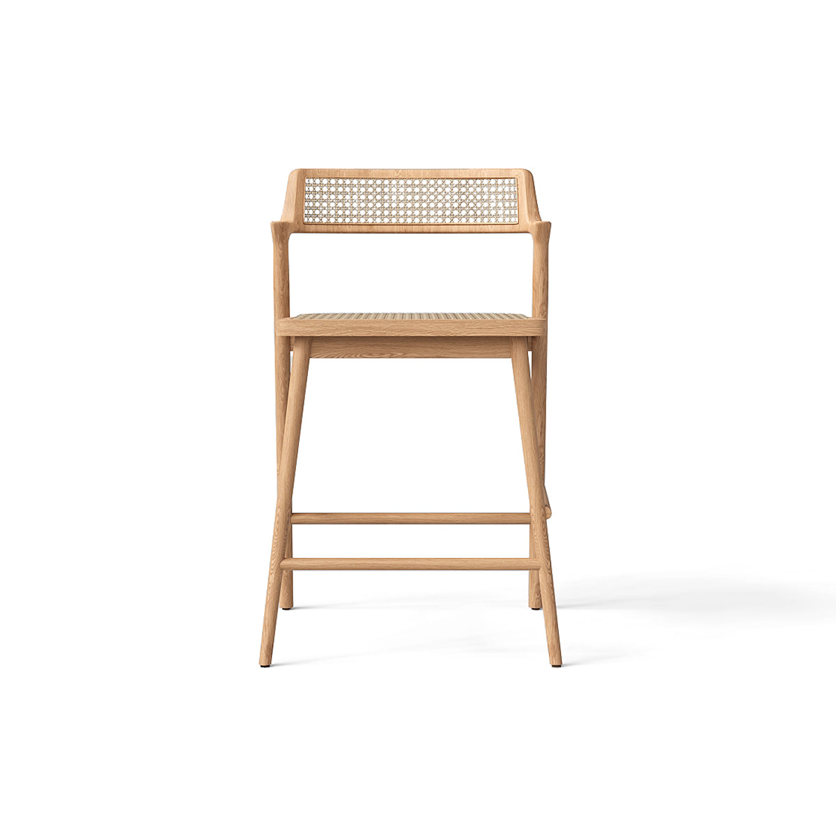 Bar Chair