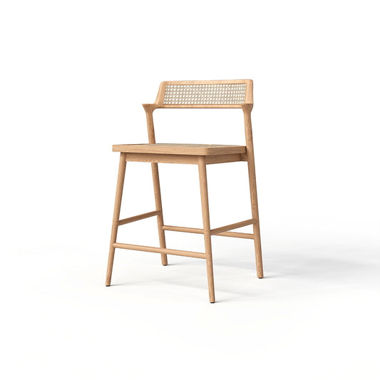 Bar Chair